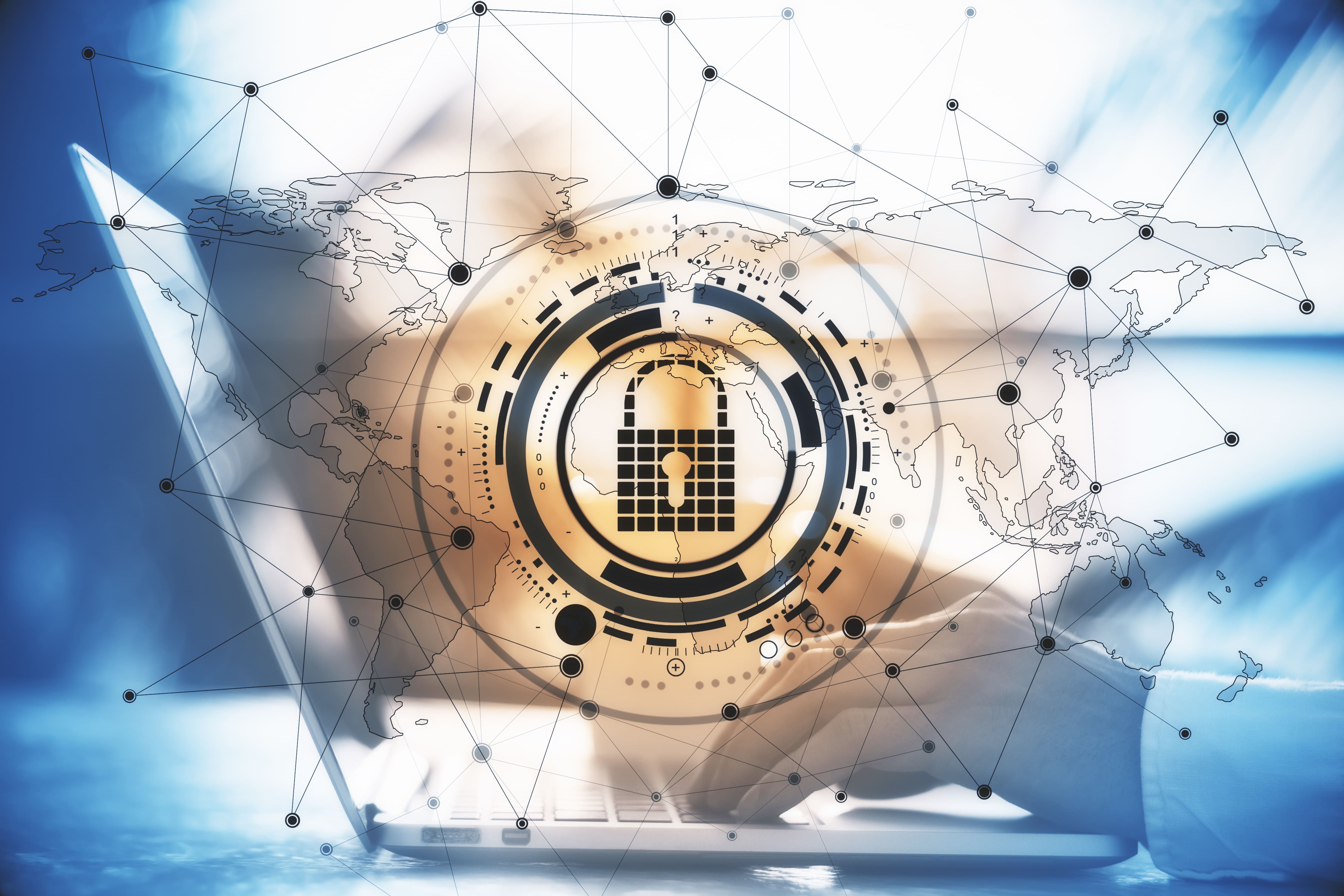 VPN for streaming